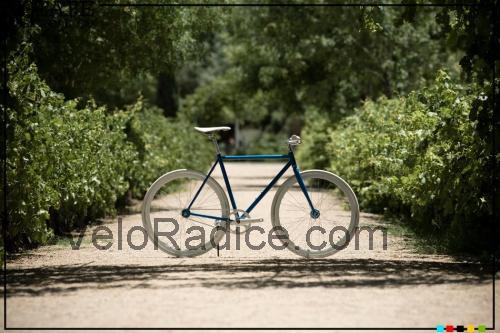State Bicycle Tsunami scheda tecnica e recensioni